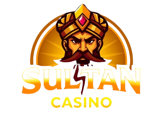 Sultan Games Logo